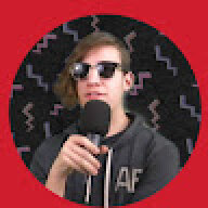confusedNarator