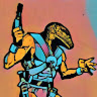 Exonauts