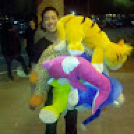 jimmyfu