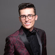 johnrotellini