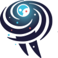 CosmoNick