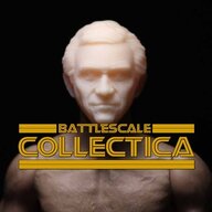BattleScale Col