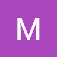 magicaimuffins