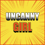 UncannyGirl