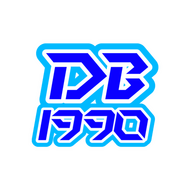 Database1990