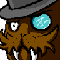 Walrus98