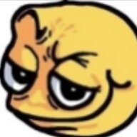 IMA