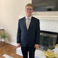 liambruckner