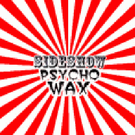Psycho Sideshow