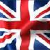 Blighty
