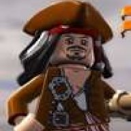 Jinkxed Jack