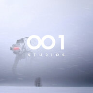 001 Studios