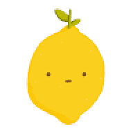 LemonyTheLemon