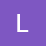 liacosy