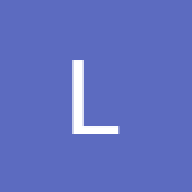 LewisLummis96