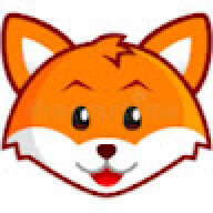 Unfoxable