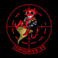 squadronvx31