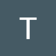 Tiago657