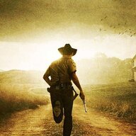 TheWalkingWelsh