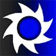 BlueSol