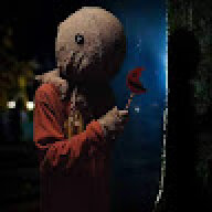 ct slasher