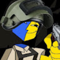 kevinweasel