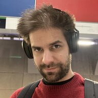 letaimarton