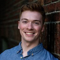 danieljferguson
