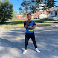 aross23