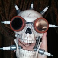 madmaxfan88