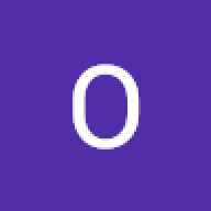 Safso123