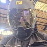 DarthPurch2769