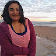 bbbernarda