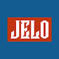 sohojelo
