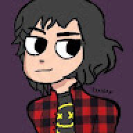 Lexidan