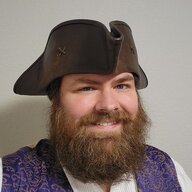 Knilaros