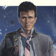 Buckaroo Banzai