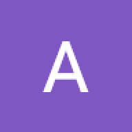 AshDroid1