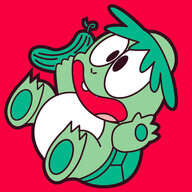 xkappax