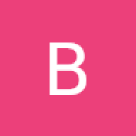 bchammond01