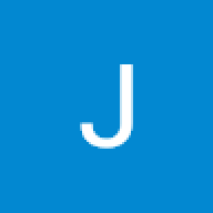 jiahao