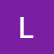 lexilee1024