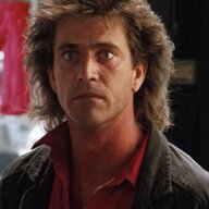 MartinRiggs