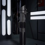 DARTHBAM