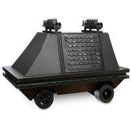 FettCollector