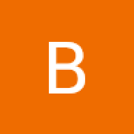 buedefixe