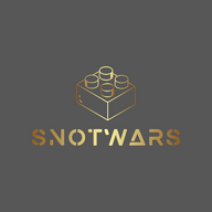 SnotWars