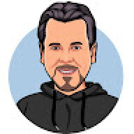 jsorrentino
