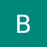 BCF2262