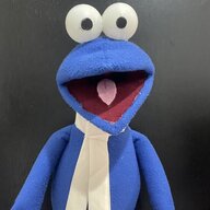 lenny t lizard